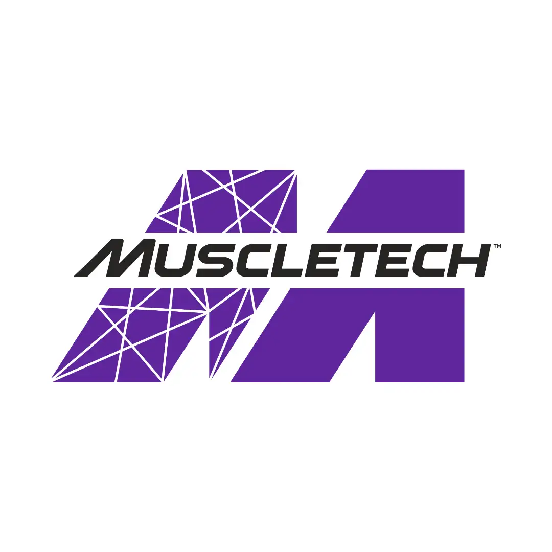 MuscleTech promotion