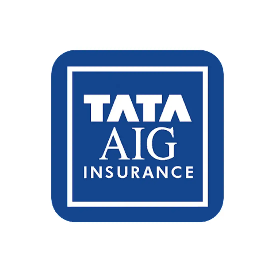 Health insurance campaign