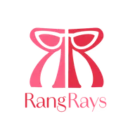 RangRays logo