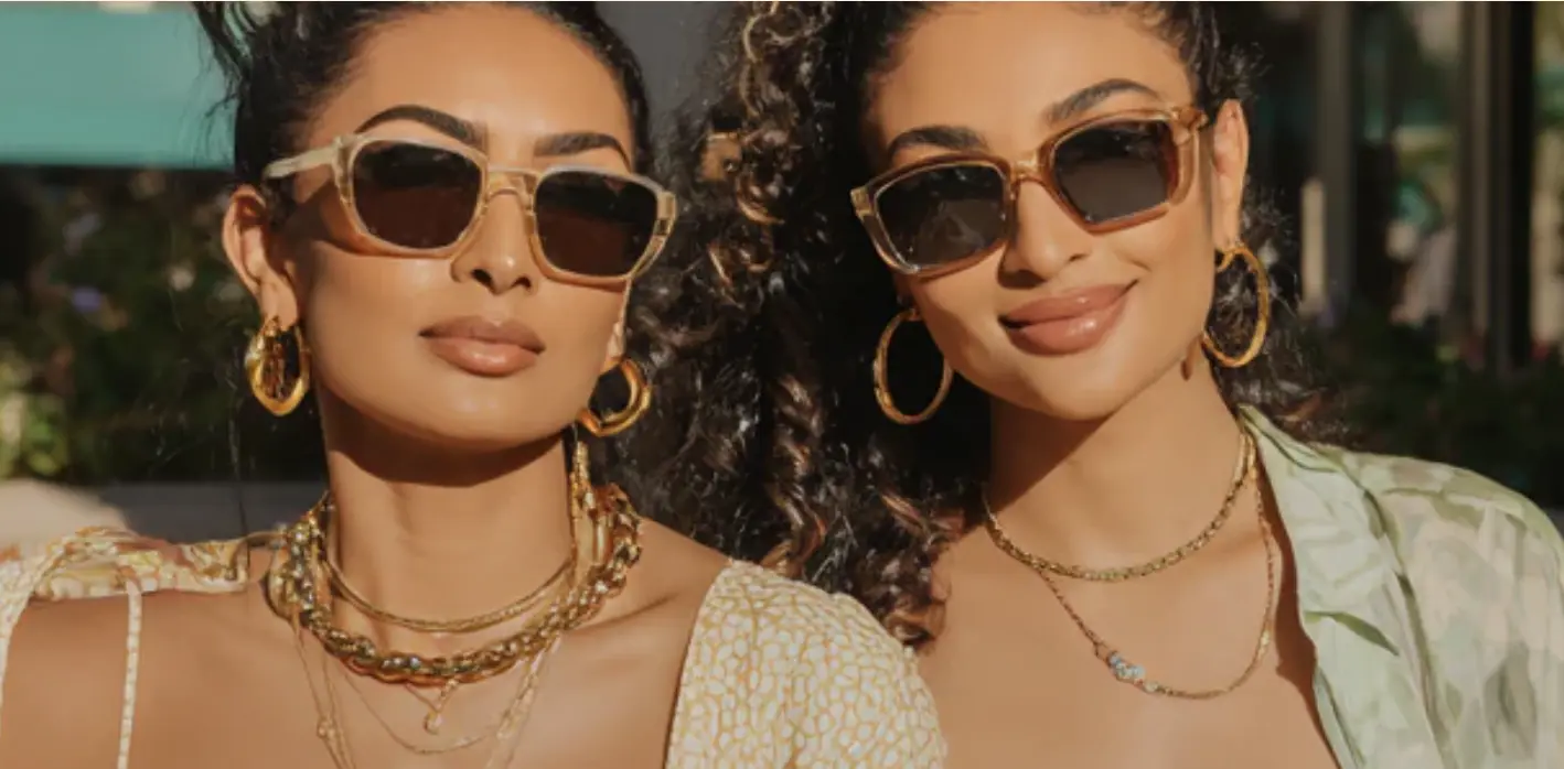 RangRays product image