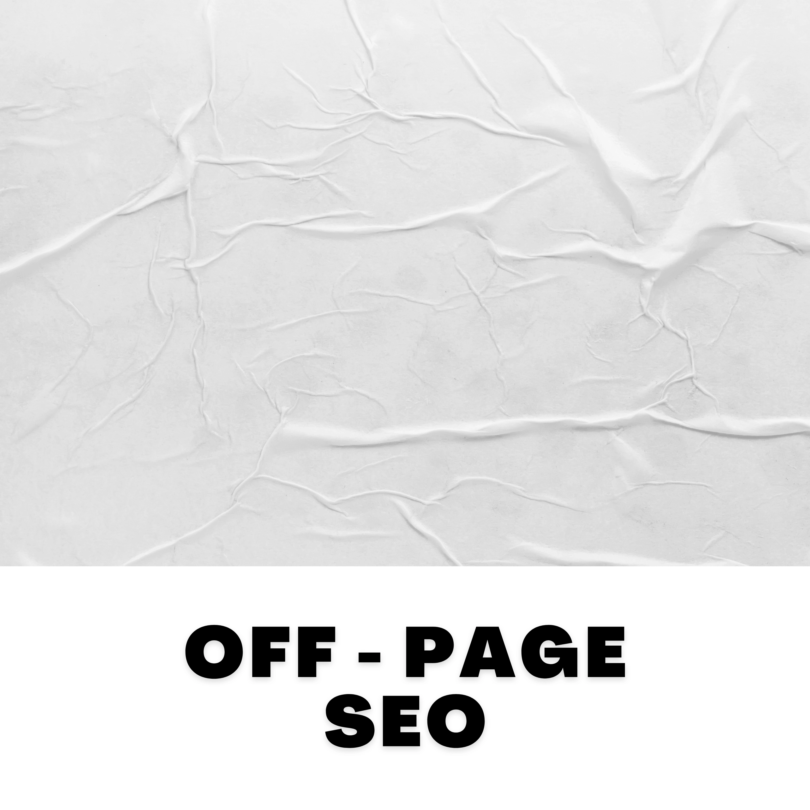 SEO dashboards and content planning